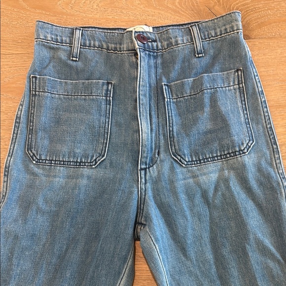 Doen jeans - Picture 2 of 4